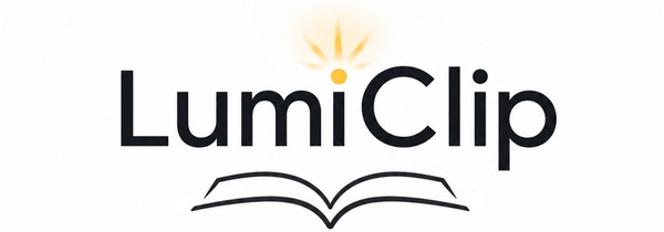 LumiClip